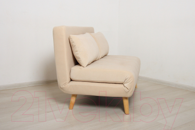 Диван DiArt Элли 1000