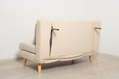 Диван DiArt Элли 1000