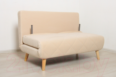 Диван DiArt Элли 1000