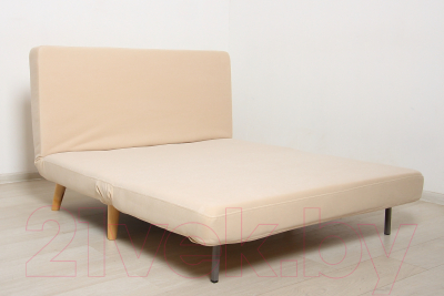 Диван DiArt Элли 1000