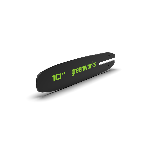 Шина для высотореза Greenworks 2949407