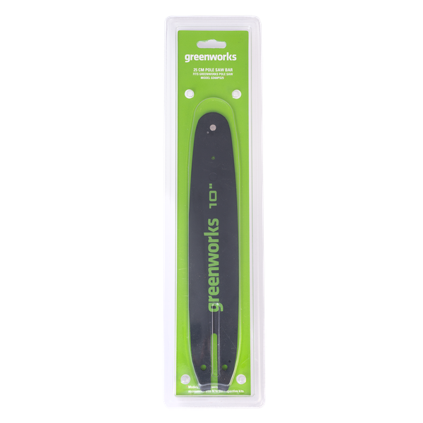 Шина для высотореза Greenworks 2949407