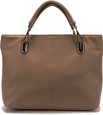 Сумка Passo Avanti 536-4050-BEG - фото