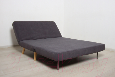 Диван DiArt Элли 1000