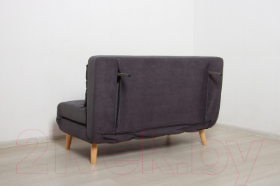 Диван DiArt Элли 1000