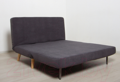 Диван DiArt Элли 1000