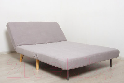 Диван DiArt Элли 1000