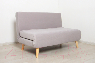 Диван DiArt Элли 1000