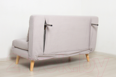 Диван DiArt Элли 1000