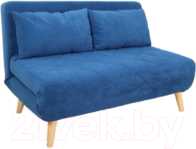 Диван DiArt Элли 1000 - фото