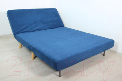 Диван DiArt Элли 1000