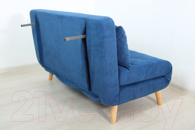 Диван DiArt Элли 1000