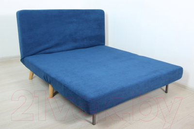 Диван DiArt Элли 1000