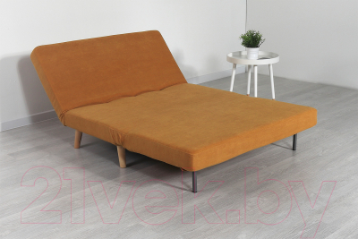 Диван DiArt Элли 1000