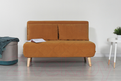 Диван DiArt Элли 1000