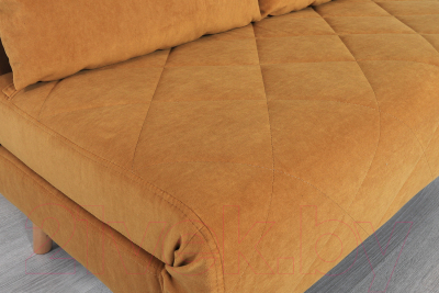 Диван DiArt Элли 1000