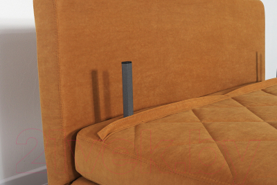 Диван DiArt Элли 1000