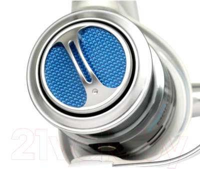 Катушка безынерционная Flagman Fishing Mantaray Pro Feeder 4000 / MPF4000