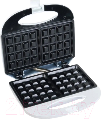 Вафельница Making Oasis Everywhere PK-VW - фото