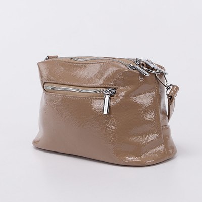 Сумка Passo Avanti 720-902-COF