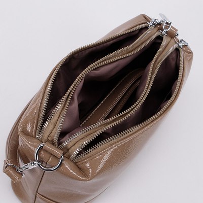 Сумка Passo Avanti 720-902-COF