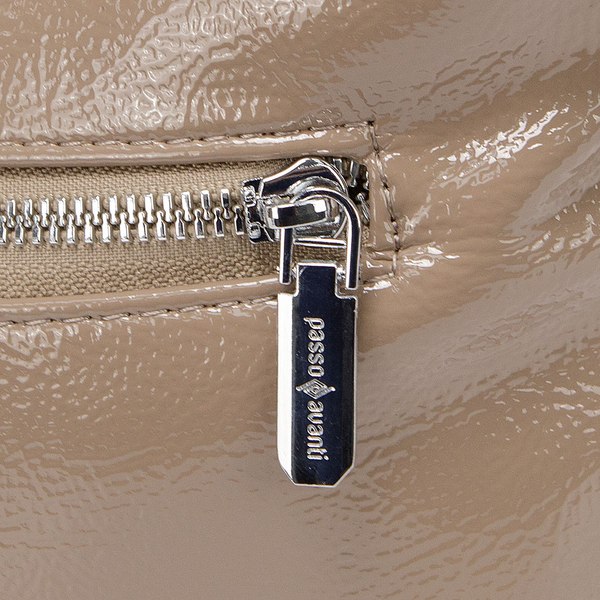 Сумка Passo Avanti 720-902-COF