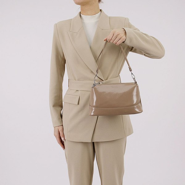 Сумка Passo Avanti 720-902-COF