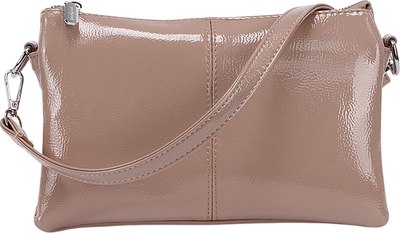 Сумка Passo Avanti 720-901-LCF - фото