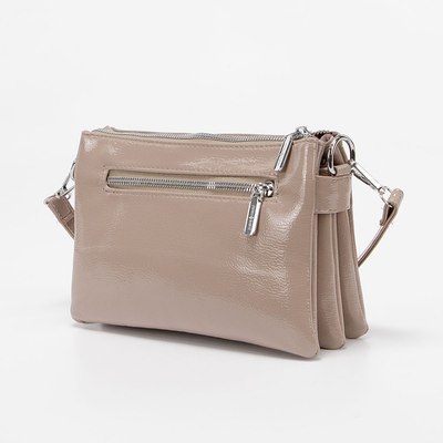 Сумка Passo Avanti 720-901-LCF