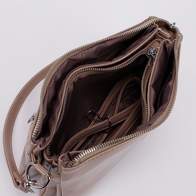 Сумка Passo Avanti 720-901-LCF