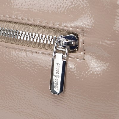 Сумка Passo Avanti 720-901-LCF