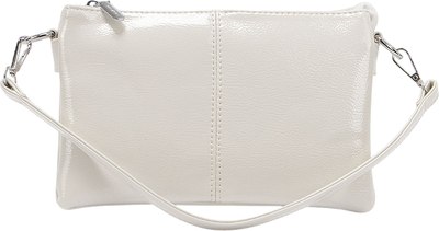 Сумка Passo Avanti 720-901-LBG - фото