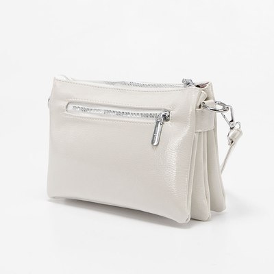 Сумка Passo Avanti 720-901-LBG