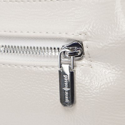 Сумка Passo Avanti 720-901-LBG