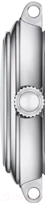 Часы наручные женские Tissot T126.010.16.013.01