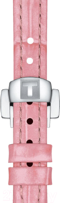 Часы наручные женские Tissot T126.010.16.013.01