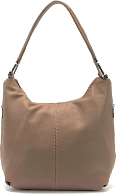 Сумка Passo Avanti 915-1988-BEG - фото