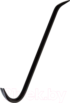 Лом Park BAR414 / 107125 - фото