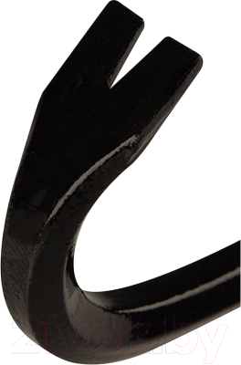 Лом Park BAR414 / 107125