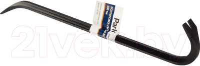 Лом Park BAR414 / 107125