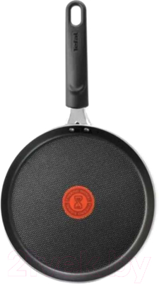 Блинная сковорода Tefal Just Э 04210522