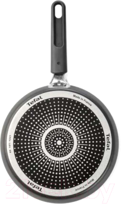 Блинная сковорода Tefal Just Э 04210522