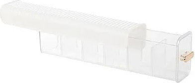 Органайзер для хранения Рыжий кот 107228