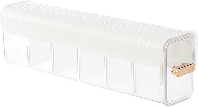 Органайзер для хранения Рыжий кот 107228