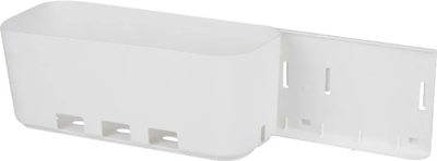 Органайзер для хранения Рыжий кот 106899 - фото