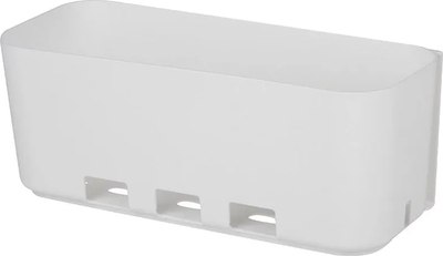 Органайзер для хранения Рыжий кот 106899