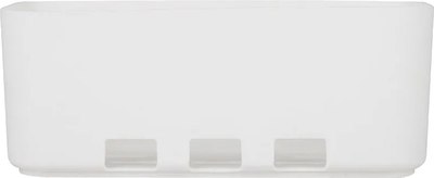 Органайзер для хранения Рыжий кот 106899