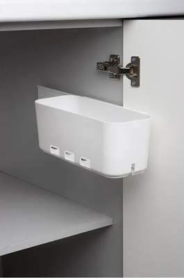 Органайзер для хранения Рыжий кот 106899