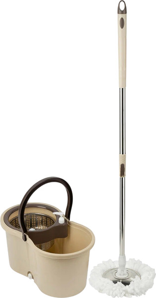 Набор для уборки Рыжий кот Торнадо MopM-22 / 107174 - фото