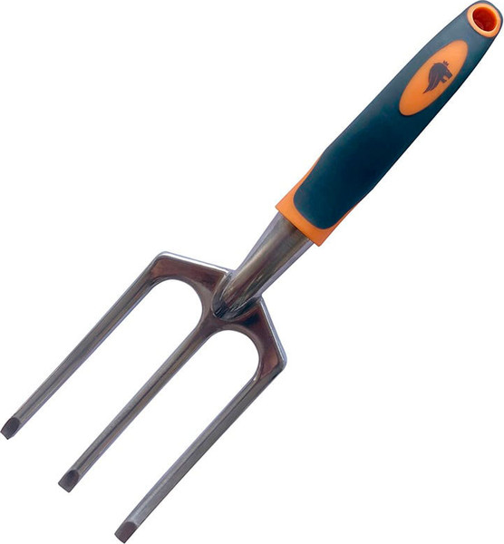 Вилка садовая Leonord LE-01 / 104992 - фото